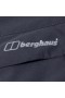  Fir Ortler 2.0 Pant -Dark Grey | Bríste Berghaus