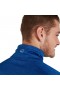  Fir Spitzer Leath Zip lomra -Gorm | lomra Berghaus