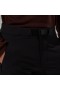  Fir Trail-Explorer Pant -Black | Bríste Berghaus