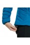  Seaicéad Inslithe Affine do Mhná - Gorm | Berghaus Lightweight