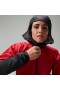  Seaicéad MTN Guide Hyper LT do Mhná - Dearg/Dubh | Berghaus Lightweight