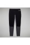  Leggings MTN Seeker ST do Mhná - Dubh/Liath | Leggings Berghaus