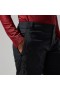  Mná Ortler 2.0 Pant -Black | Bríste Berghaus
