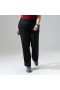  Mná Ortler 2.0 Pant -Black | Bríste Berghaus
