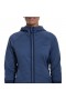  Mná Taagan Lomra Jacket -Gorm | lomra Berghaus