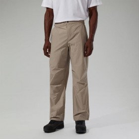  Fir/Mná Paraisiúit Pant -Grey | Bríste Berghaus