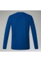  Maglietta tecnica a maniche lunghe 247 Crew da uomo - Blu | Magliette Berghaus