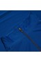  Maglietta tecnica a maniche lunghe con mezza zip 247 da uomo - Blu | Magliette Berghaus