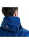  Giacca Arran 3 in 1 da uomo -Blu | Berghaus impermeabile