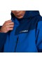  Giacca Arran 3 in 1 da uomo -Blu | Berghaus impermeabile