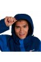  Giacca Arran 3 in 1 da uomo -Blu | Berghaus impermeabile