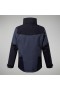  Giacca Arran da uomo - Grigio scuro/Nero | Berghaus Lightweight