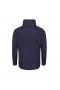  Giacca impermeabile Arran da uomo - Blu | Berghaus Lightweight