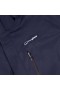  Giacca impermeabile Arran da uomo - Blu | Berghaus Lightweight