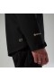  Giacca impermeabile 3 in 1 Bramblfell Gemini Gore-Tex da uomo - Nero | Berghaus Waterproof