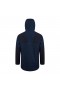  Giacca parka Breccan da uomo - Blu | Berghaus Lightweight