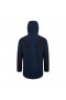  Giacca parka Breccan da uomo - Blu | Berghaus Lightweight