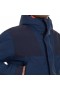  Giacca parka Breccan da uomo - Blu | Berghaus Lightweight