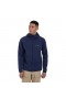  Giacca in pile con cappuccio Callabee da uomo - Blu | Pile Berghaus