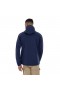  Giacca in pile con cappuccio Callabee da uomo - Blu | Pile Berghaus
