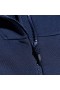  Giacca con cappuccio Carnot da uomo - Blu scuro | Pile Berghaus