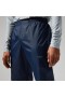  Pantaloni da uomo Deluge 2.0 - Blu scuro | Pantaloni Berghaus