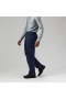  Pantaloni da uomo Deluge 2.0 - Blu scuro | Pantaloni Berghaus