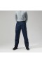  Pantaloni da uomo Deluge 2.0 - Blu scuro | Pantaloni Berghaus