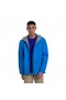 Giacca impermeabile leggera Deluge da uomo - Blu | Berghaus Lightweight