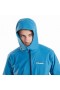  Giacca shell Deluge Pro 2.0 da uomo - Blu | Impermeabile Berghaus