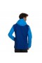 Giacca impermeabile da uomo Deluge Pro 2.0 - Blu | Berghaus Waterproof