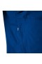  Giacca impermeabile traspirante da uomo Deluge - Blu | Berghaus Waterproof