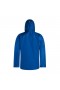  Giacca impermeabile traspirante da uomo Deluge - Blu | Berghaus Waterproof