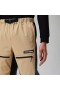 Pantaloni Elswick da uomo -Naturale | Pantaloni Berghaus