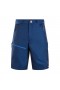  Pantaloncini larghi da uomo estremi -Blu scuro | Pantaloncini Berghaus