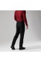  Pantaloni da trekking veloci da uomo - neri | Pantaloni Berghaus