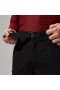  Pantaloni da trekking veloci da uomo - neri | Pantaloni Berghaus