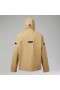  Giacca Gosforth da uomo - Naturale | Impermeabile Berghaus