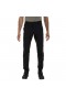  Pantaloni tecnici Hansteen da uomo - Neri | Pantaloni Berghaus