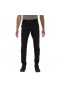  Pantaloni tecnici Hansteen da uomo - Neri | Pantaloni Berghaus