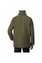  Giacca da uomo Highland Ridge Interactive - Verde scuro | Impermeabile Berghaus