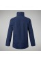  Giacca da uomo Hillwalker Gemini 3 in 1 - Blu scuro | Berghaus Lightweight