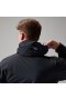  Giacca Hillwalker InterActive da uomo - Nera | Impermeabile Berghaus