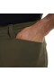  Pantaloni cargo Kalden da uomo - Verde scuro | Pantaloni Berghaus