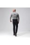 Pantaloni da uomo MTN Guide Alpine - Neri | Pantaloni Berghaus