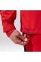  Giacca MTN Guide Alpine Pro da uomo - Rossa | Berghaus impermeabile