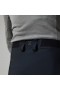  Pantaloni da uomo MTN Seeker GTX - Neri | Pantaloni Berghaus