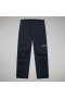  Pantaloni da uomo MTN Seeker GTX - Neri | Pantaloni Berghaus