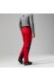  Pantaloni da uomo MTN Seeker GTX - Rosso/Nero | Pantaloni Berghaus