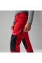  Pantaloni da uomo MTN Seeker GTX - Rosso/Nero | Pantaloni Berghaus
